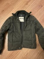 Winterjacke von G-Star RAW für Frauen in Größe  M Friedrichshain-Kreuzberg - Friedrichshain Vorschau