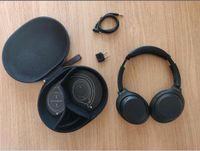 Sony WH-1000MX4 Kopfhörer | Gute Zustand | Tasche vorhanden München - Allach-Untermenzing Vorschau