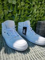 BK Sneakers Bayern - Immenstadt Vorschau