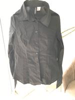 Damen Hemd mit Taille aus cotton Aachen - Eilendorf Vorschau