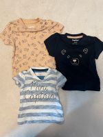 Sommer Kleidung Baby 62/68 T-Shirt Schlafanzug Hose Pankow - Weissensee Vorschau