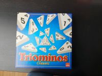 Gesellschaftsspiel Triominos classic Bayern - Obernburg Vorschau
