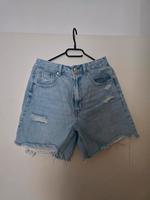 Stradivarius Kürze Jeans Hessen - Wiesbaden Vorschau