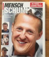 Michael Schumacher Rarität Bayern - Werneck Vorschau