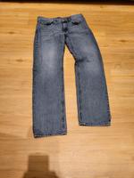 Hugo Boss Jeans NEU 33 32 Hessen - Linsengericht Vorschau