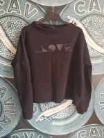 ❤️‍ OPUS Sweater love Gr. 40 ❤️‍ Berlin - Charlottenburg Vorschau