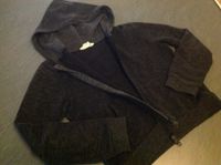 Jacke H&M Gr 134 / 140 , Basic , 4€ Nordrhein-Westfalen - Herten Vorschau