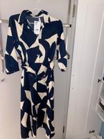 Elegantes Kleid NEU Gr. 34 Bayern - Kelheim Vorschau