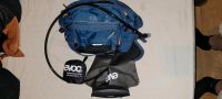 EVOC HIP PACK PRO 3l + 1.5l Bladder-Bike-Hüfttasche mit Raincover Sachsen - Radebeul Vorschau