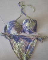 Bandeau Bikini Calida 38/ B Körbchen Kr. München - Neubiberg Vorschau