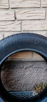 Reifen 175/65 R15 T Bielefeld - Brake Vorschau