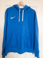 Nike Hoodie /Größe M Kreis Pinneberg - Kölln-Reisiek Vorschau