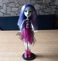 Monster High spectra Niedersachsen - Leer (Ostfriesland) Vorschau