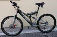 Mountainbike für Damen von Cyco Nordrhein-Westfalen - Kreuztal Vorschau