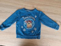 Sweatshirt Paw Patrol Nordrhein-Westfalen - Willich Vorschau