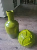 Dekorationsset Vase & Kugel Dresden - Leuben Vorschau