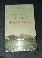 Buch gebunden Neu Maeve Binchy - Irische Freundschaften Bayern - Burglengenfeld Vorschau