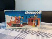 Playmobil 3460 OVP Sachsen-Anhalt - Abbenrode Vorschau