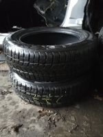 2x 175/65R15 84T Nexen all Season Reifen DOT 40/16 (AW277) Niedersachsen - Belm Vorschau