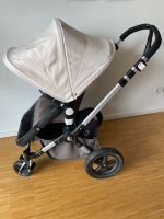 Bugaboo Cameleon 3 Hamburg-Nord - Hamburg Winterhude Vorschau