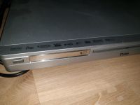 Tevion DVD Player München - Schwabing-Freimann Vorschau