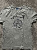 GANT T-Shirt Mitte - Wedding Vorschau