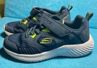 Skechers Sneaker Gr.35 Brandenburg - Bad Saarow Vorschau