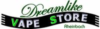 ⭐️ Dreamlike VapeStore ➡️ Kaufmann/-frau  (m/w/x), 53359 Nordrhein-Westfalen - Rheinbach Vorschau