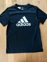 Sport Shirt von adidas Niedersachsen - Nordhorn Vorschau