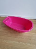 Theo Klein Puppenbadewanne pink Rheinland-Pfalz - Neuwied Vorschau