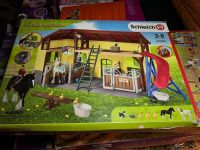 Schleich 42485 Farm World Bauernhof Brandenburg - Trebbin Vorschau