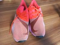 Nike Air superrep  Damenschuhe Größe 40 Nordrhein-Westfalen - Haltern am See Vorschau