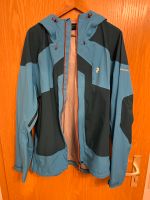 Peak Performance Gore Tex Jacke Gr. XL Baden-Württemberg - Rudersberg Vorschau