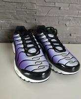 Original Nike Air Max Plus Bayern - Zell i. Fichtelgebirge Vorschau