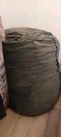 XXL Sitzsack Charlie &Finn Niedersachsen - Peine Vorschau