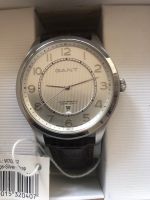 GANT Hastings W70242 Armbanduhr Uhr NEU & OVP München - Schwabing-Freimann Vorschau