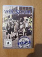 DVD: Voxxclub - Alpin Niedersachsen - Barsinghausen Vorschau