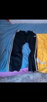 Adidas Firebird Hose Hamburg - Wandsbek Vorschau