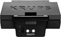 Krups Sandwich Maker Nordrhein-Westfalen - Ahaus Vorschau