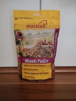 marstall Mash ToGo neu Niedersachsen - Drebber Vorschau