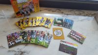 53 Panini Limited Edition Champion Cards 1994 ran USA 94 Dortmund - Innenstadt-West Vorschau