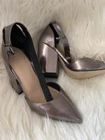 Damen Schuhe Altona - Hamburg Bahrenfeld Vorschau