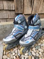 Inline Skates für Jugendliche/Erwachsene Baden-Württemberg - Gütenbach Vorschau