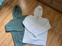 2 Strickpullover Damen EDC Esprit Nordrhein-Westfalen - Geldern Vorschau