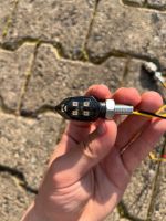 Mini Blinker für Simson LED Thüringen - Vacha Vorschau