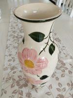 Villeroy & Boch Vase Saarbrücken-Dudweiler - Dudweiler Vorschau