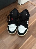 Jordan air 1 Low Nordrhein-Westfalen - Hamm Vorschau