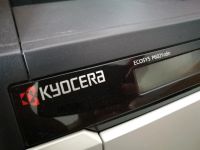 Druckerpatronen für Kyocera Ecosys P6021 cdn Sachsen - Görlitz Vorschau