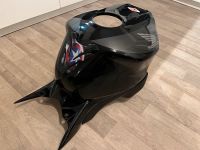 Honda CBR1000RR Tank Verkleidung Tankhaube SC57 Bayern - Zirndorf Vorschau