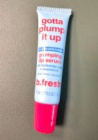 b.fresh gotta plump it Up plumping lip serum 15ml Bad Godesberg - Heiderhof Vorschau